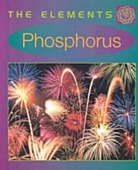 Phosphorus (Library Binding)