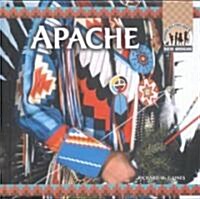 Apache (Library Binding)