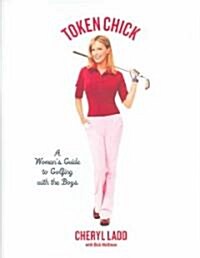 Token Chick (Hardcover)