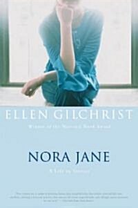 Nora Jane: A Life in Stories (Paperback)