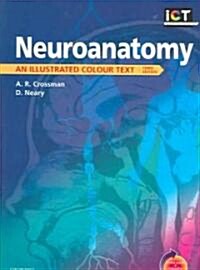 Neuroanatomy (Paperback, 3rd)