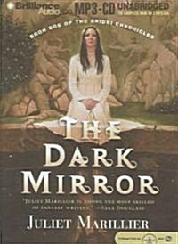 The Dark Mirror (MP3 CD)