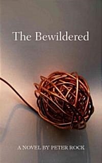 The Bewildered (Hardcover)