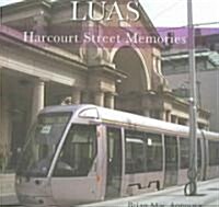 Luas (Paperback)