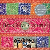 Born Into Brothels: Photographs by the Children of Calcutta (Hardcover)