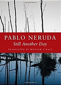 Still Another Day (Paperback, 2)