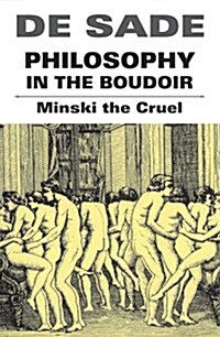 Philosophy in the Boudoir (Paperback)