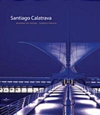 Santiago Calatrava: Milwaukee Art Museum, Quadracci Pavilion (Hardcover)