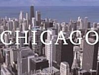 Chicago (Hardcover)