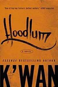 Hoodlum (Paperback)