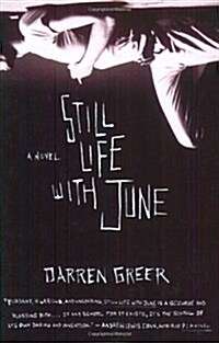 Still Life with June (Paperback)