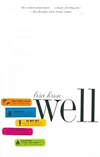 Well (Paperback)