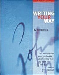 Writing Your Way (Paperback)