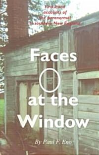 Faces at the Window (Paperback)