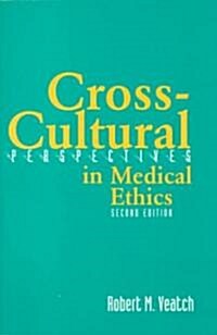 Cross-Cultural Perspectives (Paperback, 2, Revised)
