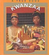 Kwanzaa (Library)