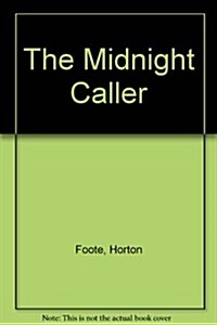 The Midnight Caller (Paperback)