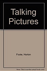 Talking Pictures (Paperback)