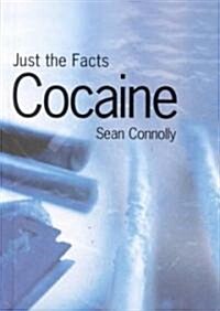 Cocaine (Library)