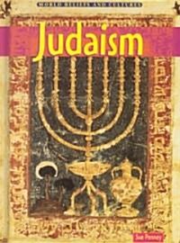 Judaism (Library)