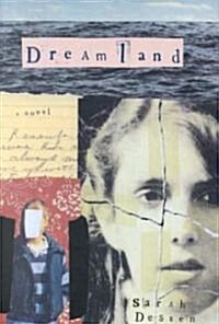 Dreamland (Hardcover)