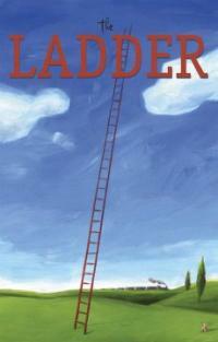 (The)ladder