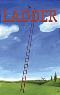 The Ladder (Hardcover)