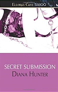 Secret Submission (Paperback)