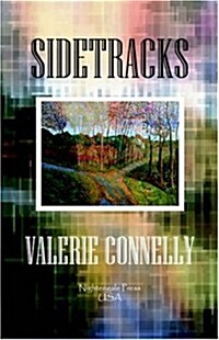 Sidetracks (Paperback)