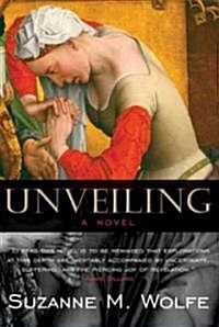 The Unveiling (Paperback)