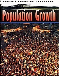 Population Growth (Library)