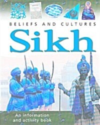 Sikh (Library)