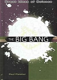 The Big Bang (Library)