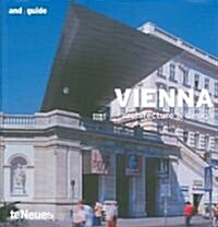 Vienna (Paperback)