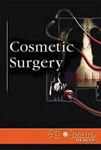 Cosmetic Surgery (Library)