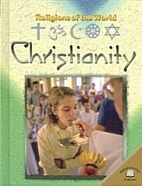 Christianity (Library Binding)