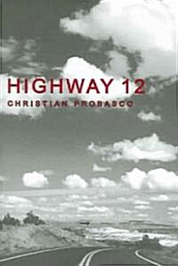 Highway 12 (Paperback)