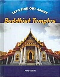 Buddhist Temples (Library)
