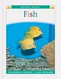 Fish (Library)