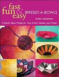 Fast, Fun & Easy (Paperback)