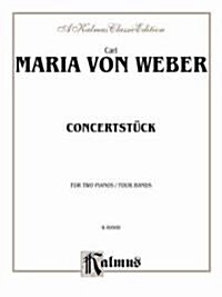 Weber (Paperback)