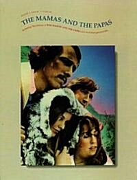 The Mamas and the Papas (Paperback)