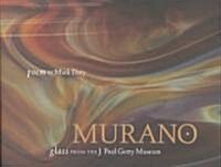 Murano (Hardcover)