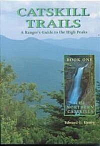 Northern Trails (Paperback)