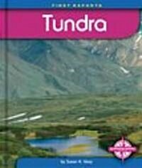 Tundra (Library)