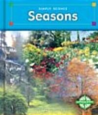 Seasons (Library)