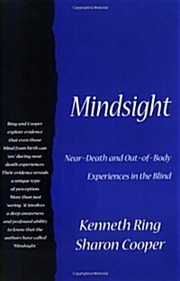 Mindsight (Paperback)