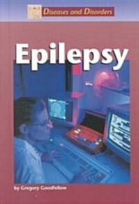 Epilepsy (Library)