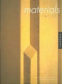 Architecture In Detail (Paperback)