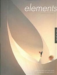 Architecture In Detail (Paperback)